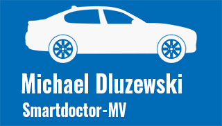 Smartdoctor-MV Michael Dluzewski: Ihre Autowerkstatt in Beselin